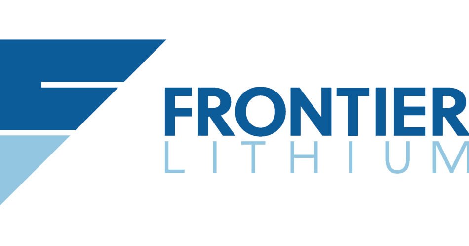 FRONTIER LITHIUM REPORTS FIRST QUARTER RESULTS AND RECENT HIGHLIGHTS