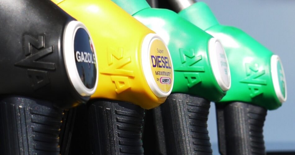 Russia Extends Diesel Export Ban Until September 30