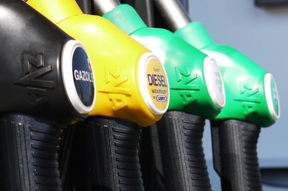 Russia Extends Diesel Export Ban Until September 30