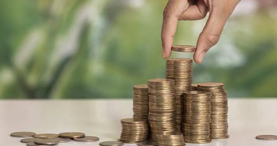 ESDS Software’s ₹720-cr IPO to open on Aug 28; sets price band at ₹408-429