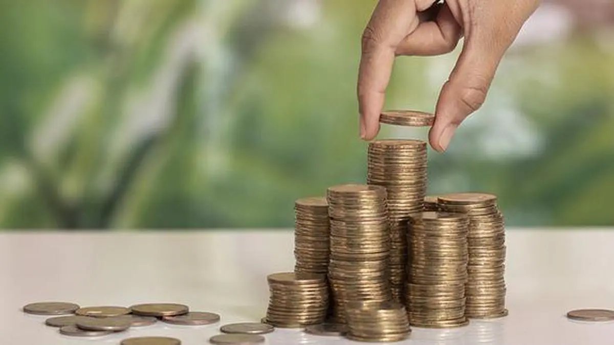 ESDS Software’s ₹720-cr IPO to open on Aug 28; sets price band at ₹408-429