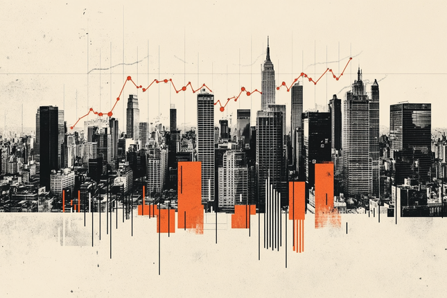 Emerging Markets: Idiosyncratic bid persists in equities – BNY