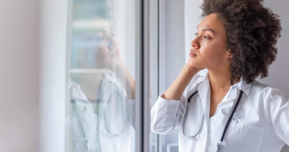 Clarity Pharmaceuticals FY26 earnings: Revenue jumps, losses widen as clinical pipeline progresses