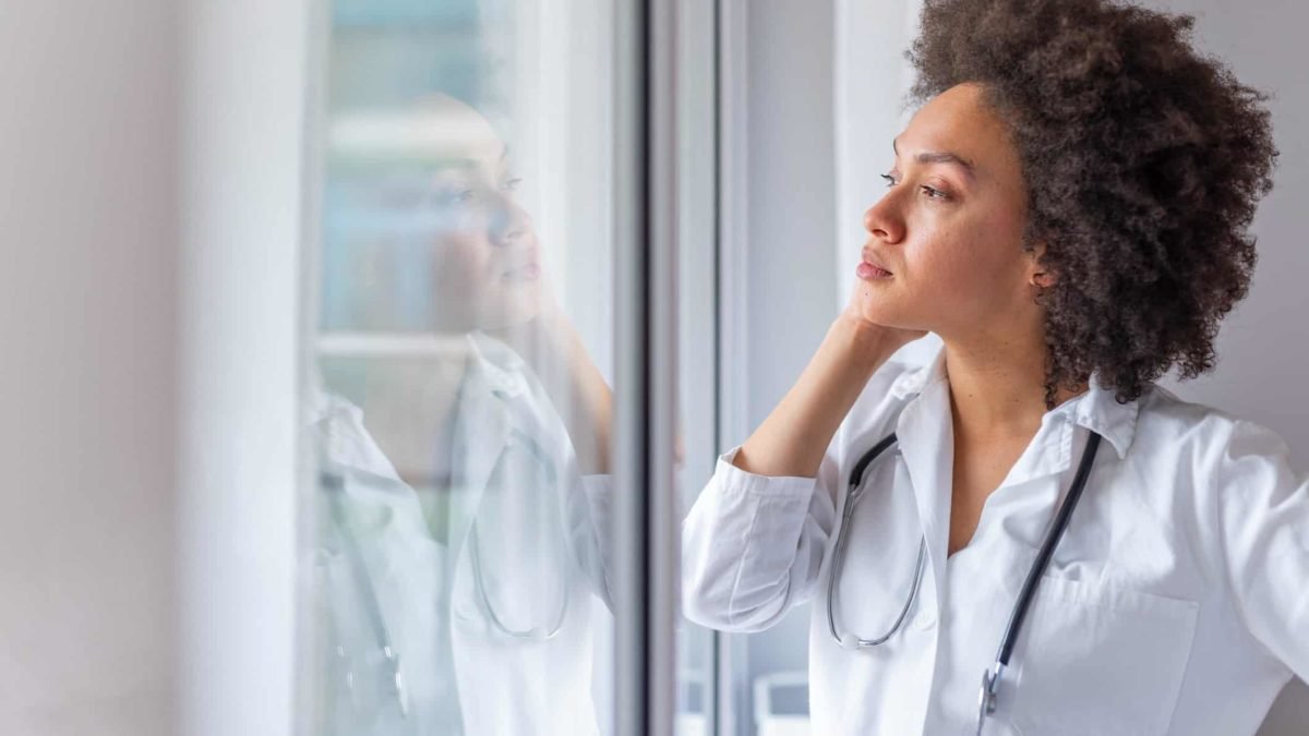Clarity Pharmaceuticals FY26 earnings: Revenue jumps, losses widen as clinical pipeline progresses