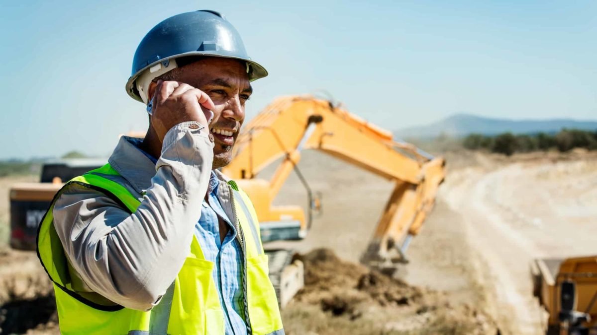 Capricorn Metals completes Big Springs divestment, sharpens gold focus