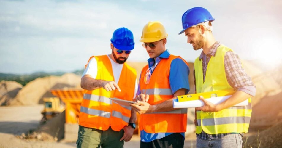 Liontown FY26 results: Maiden profit, record revenue as lithium prices rebound