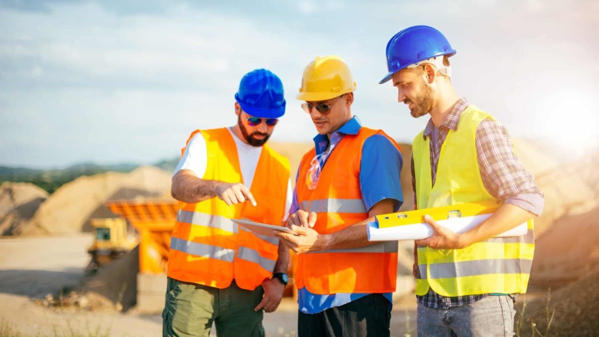 Liontown FY26 results: Maiden profit, record revenue as lithium prices rebound