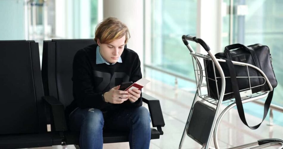 Corporate Travel Management reports FY25 and 1HY26 earnings