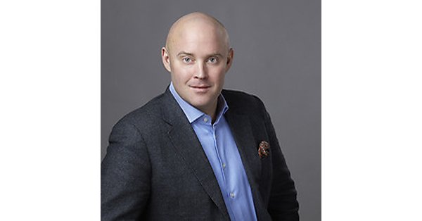 Goldsky appoints Carl Danielsson as Manager of Communications and Public Affairs for Goldsky Sweden AB