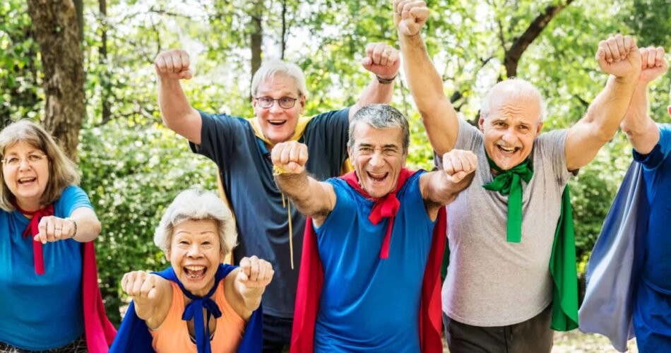 How much do I need to retire on $120,000 a year at 55?