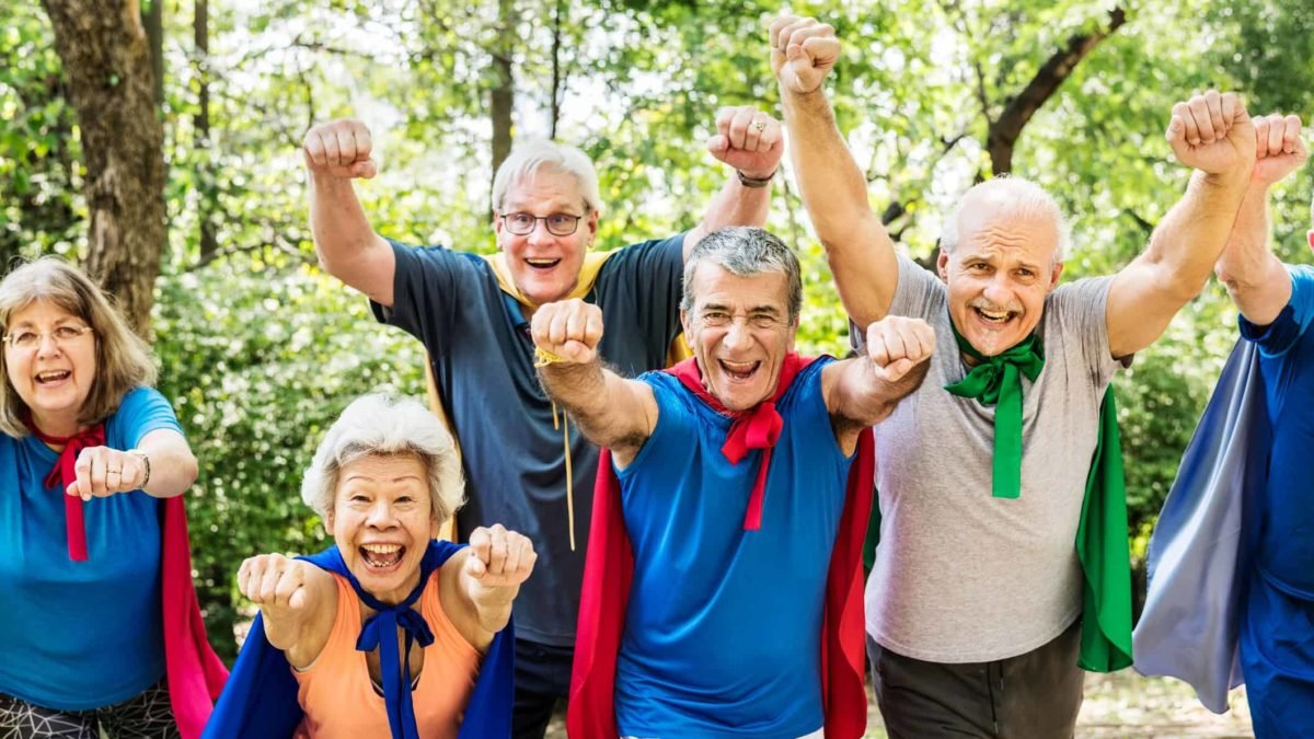How much do I need to retire on $120,000 a year at 55?