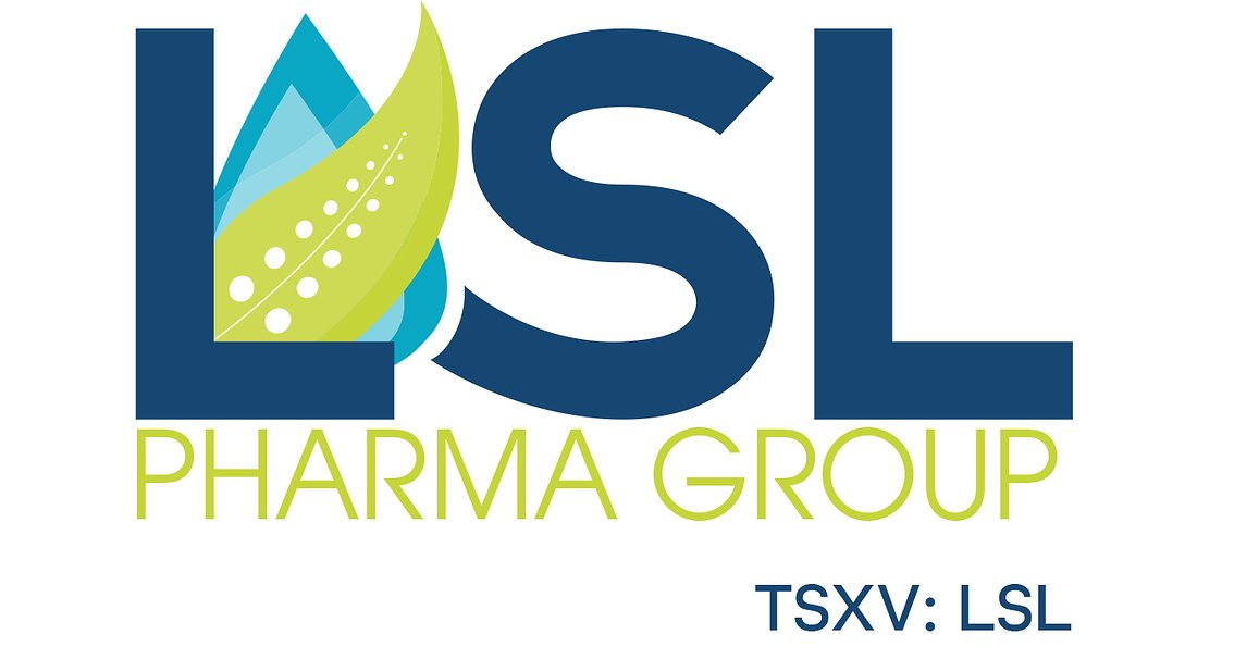 LSL PHARMA GROUP REPORTS RECORD REVENUES AND SECOND QUARTER 2026 RESULTS