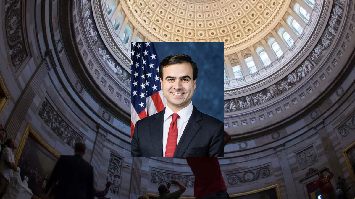 Press Release: Pablo José Hernández Rivera Unveils Five-Point Agenda on Puerto Rico Water and Energy Issues |  Stock News
