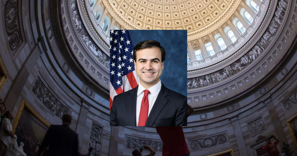 Press Release: Pablo José Hernández Rivera Unveils Five-Point Agenda on Puerto Rico Water and Energy Issues |  Stock News