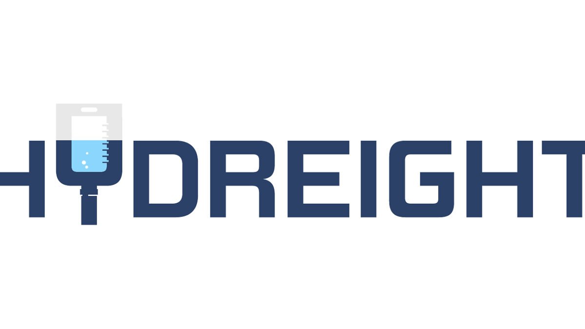 Hydreight Technologies Announces Timing of Q2 2026 Financial Results and Investor Webcast Featuring Live Analyst Q&A