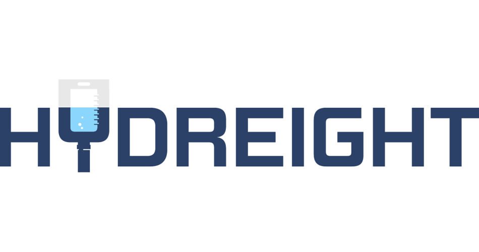 Hydreight Technologies Announces Timing of Q2 2026 Financial Results and Investor Webcast Featuring Live Analyst Q&A