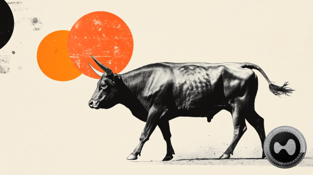 Could the Hyperliquid rally push to a higher leg? | FXStreet