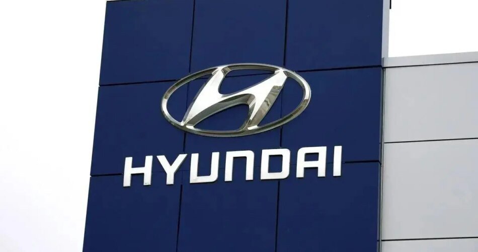 Broker’s Call: Hyundai Motor India (Buy)