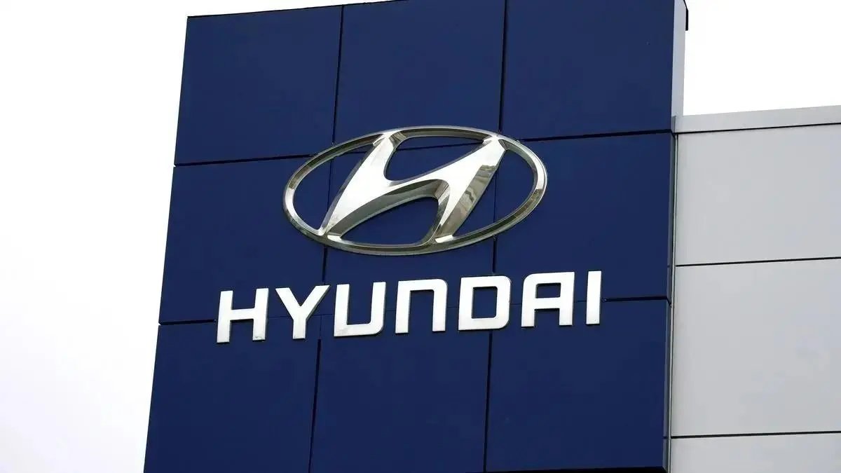 Broker’s Call: Hyundai Motor India (Buy)