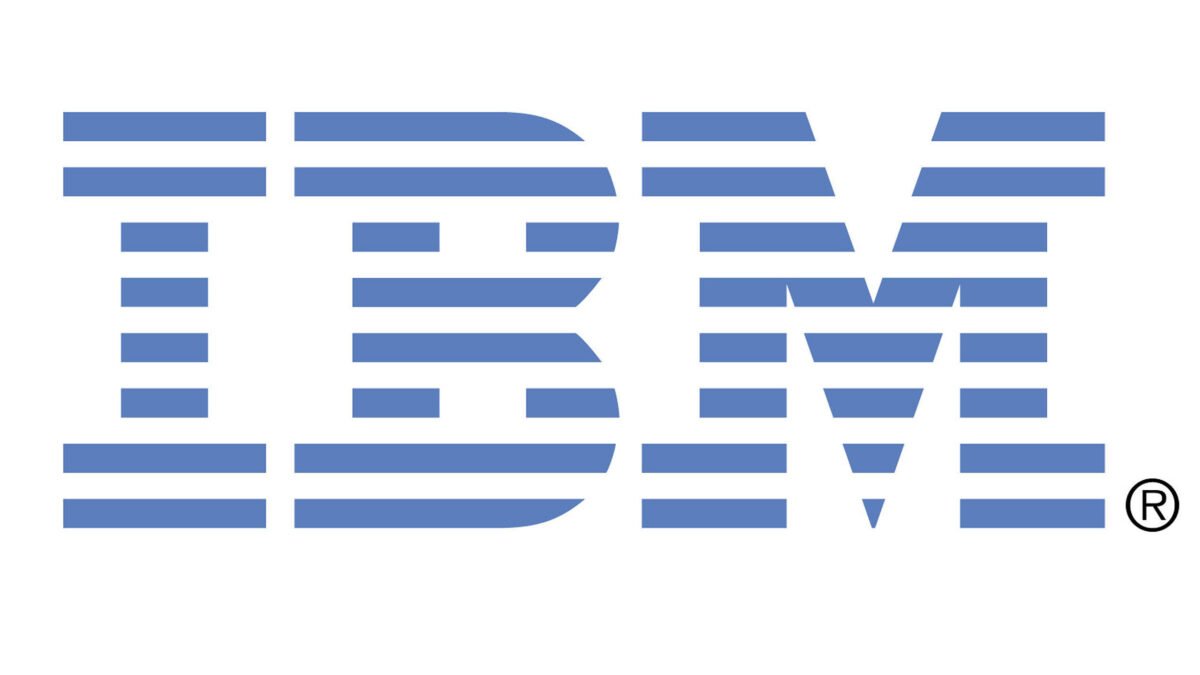 IBM Completes Acquisition of HRL Laboratories to Accelerate the Future of Quantum