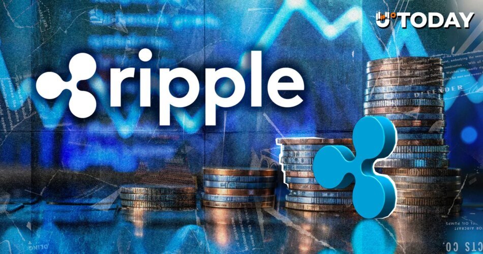 Ripple’s RLUSD Surpasses $2 Billion Milestone Amid XRP Buzz