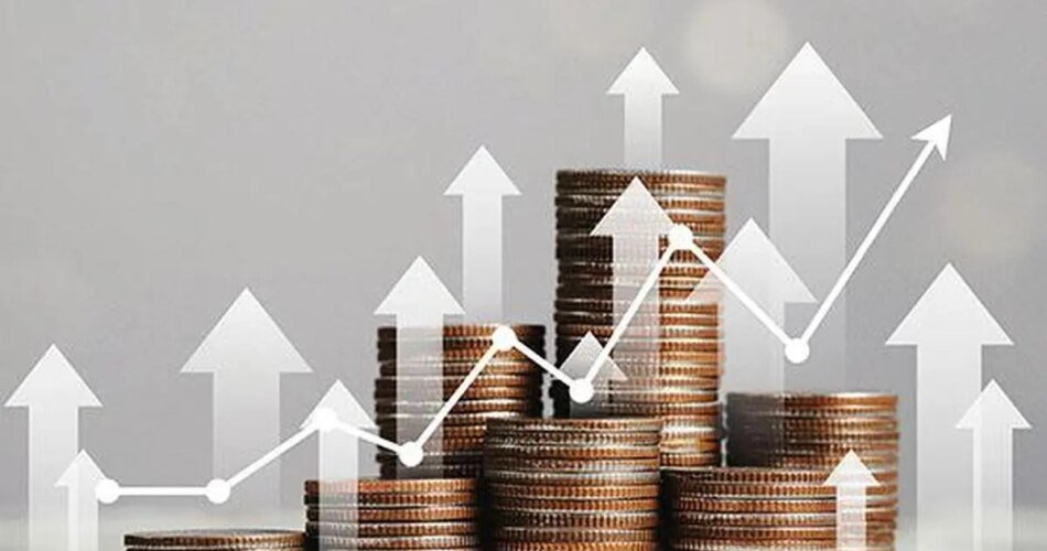 Buzzing stocks: Hero MotoCorp, Lenskart, Cipla, Wipro, Tejas Networks and more