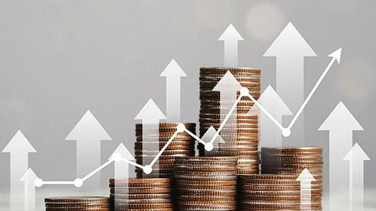 Buzzing stocks: Hero MotoCorp, Lenskart, Cipla, Wipro, Tejas Networks and more