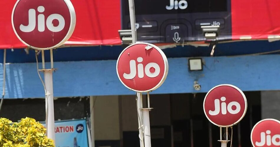 Jio Platforms gets SEBI nod to launch IPO