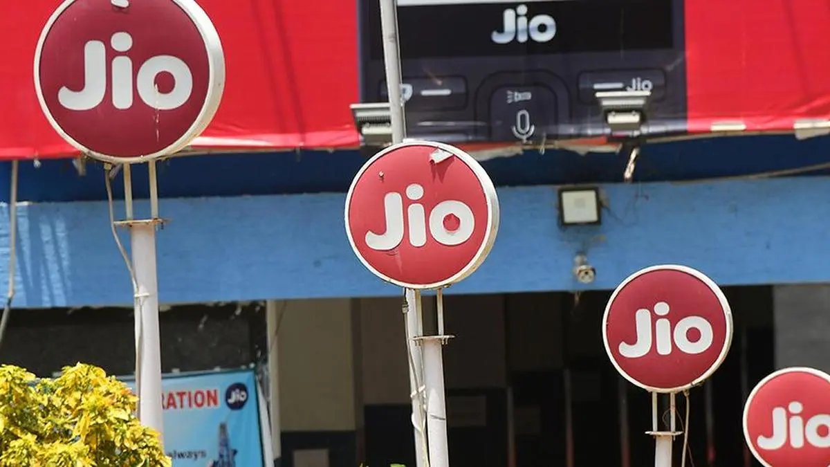 Jio Platforms gets SEBI nod to launch IPO