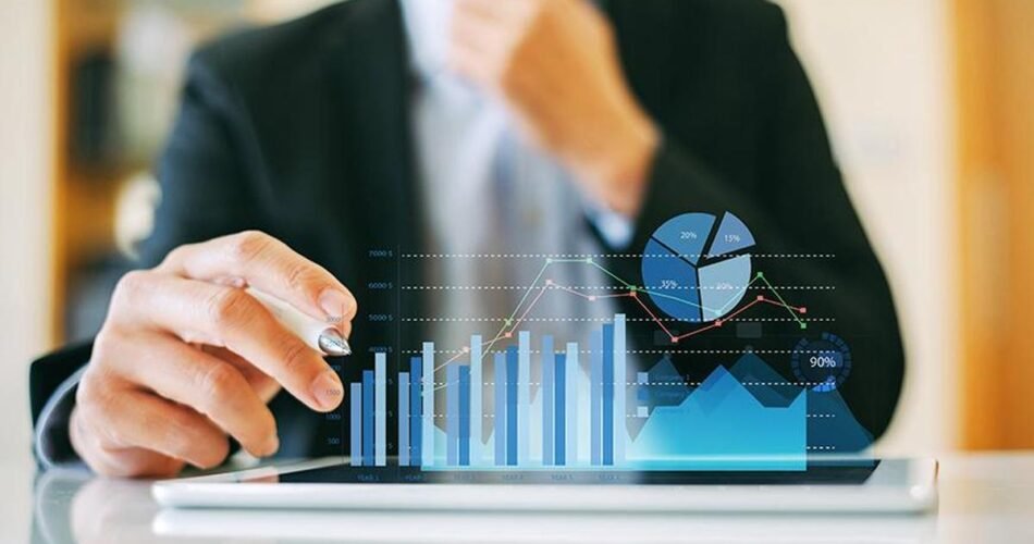IT sector revenue growth to remain stable at 6% through FY27: Brickwork Ratings