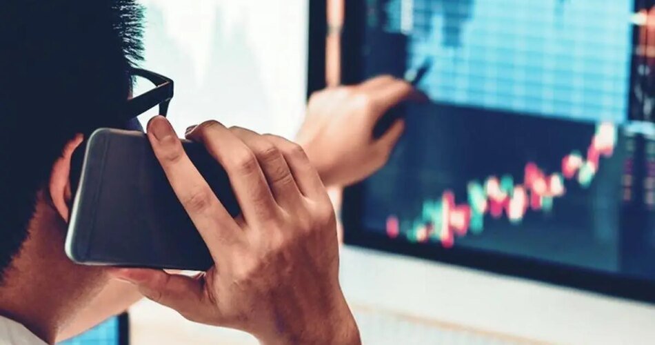 Augmont Enterprises IPO Day 3: Subscribed 28x so far, led by NII’s demand