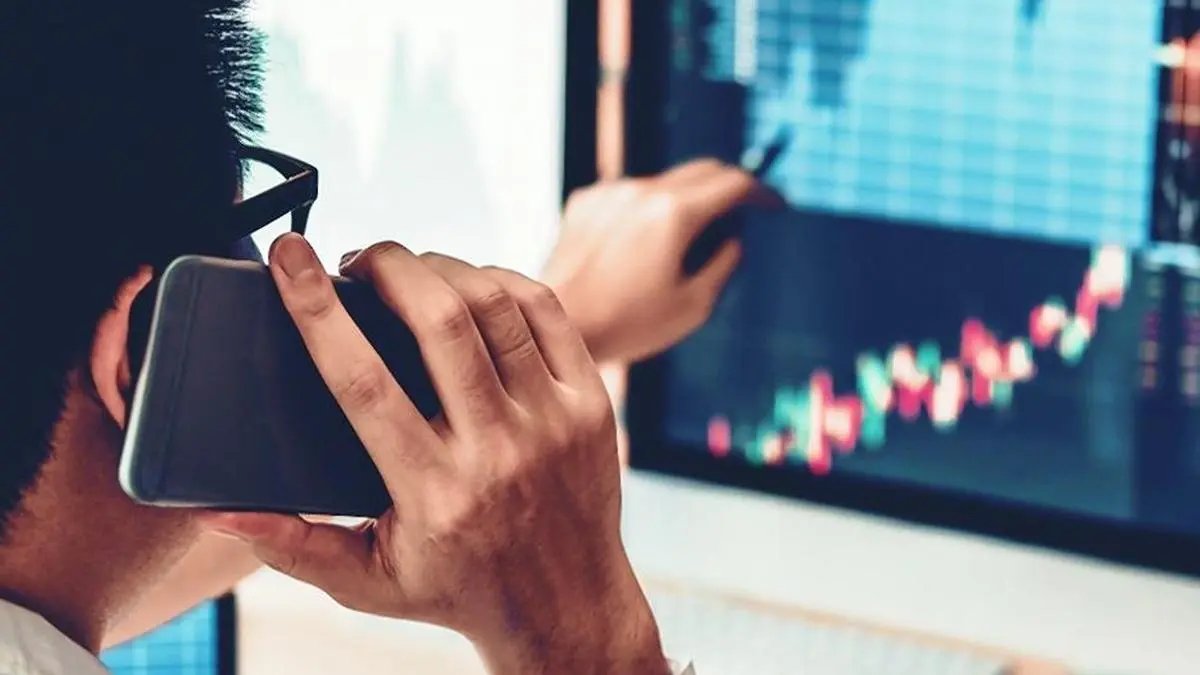 Augmont Enterprises IPO Day 3: Subscribed 28x so far, led by NII’s demand