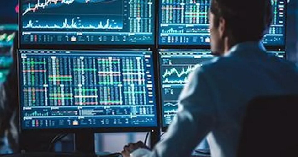 Persisting retail F&O losses spur call for tighter eligibility filters