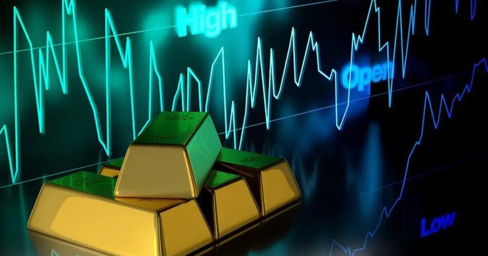 Gold Rate Today: Check 22K, 24K gold prices in Delhi, Mumbai & Chennai