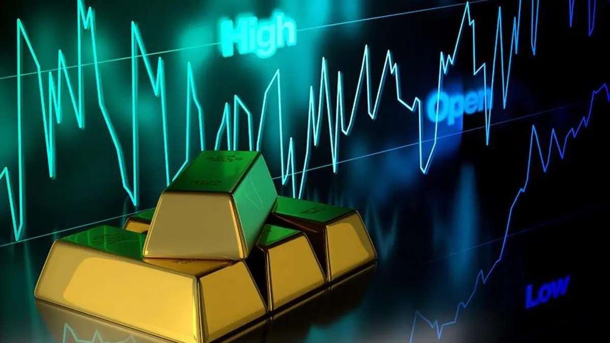 Gold Rate Today: Check 22K, 24K gold prices in Delhi, Mumbai & Chennai