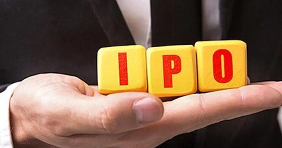 Avaada Electro files IPO papers with SEBI, eyes ₹7,600 crore