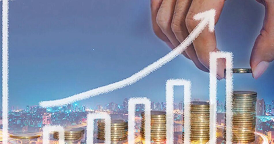 Motilal Oswal Private Wealth keeps overweight mid-cap Stance as FIIs return to Indian markets
