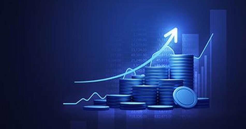 Why Bombay Burmah Trading shares ralled 13%? Supreme Court recalls ₹4,655 crore lease rent observations