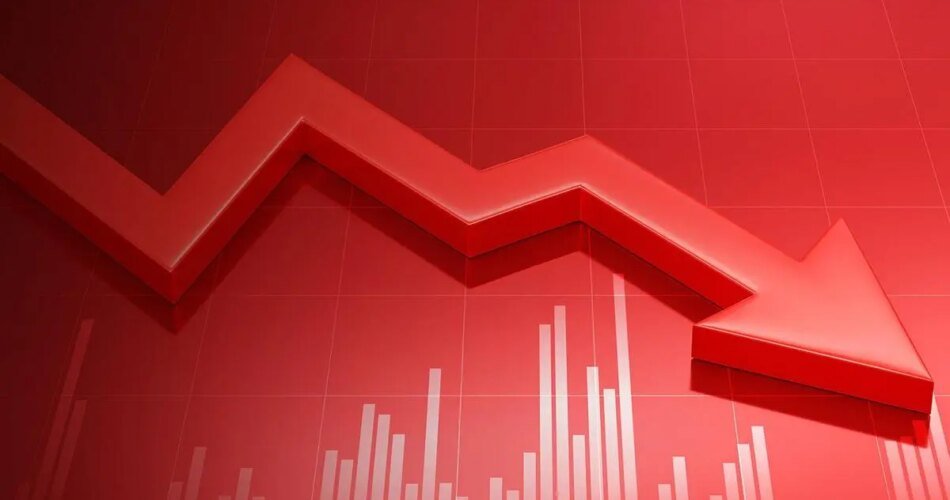 Nifty, Sensex open lower; TCS, Eternal gain, Cipla, Maruti slip