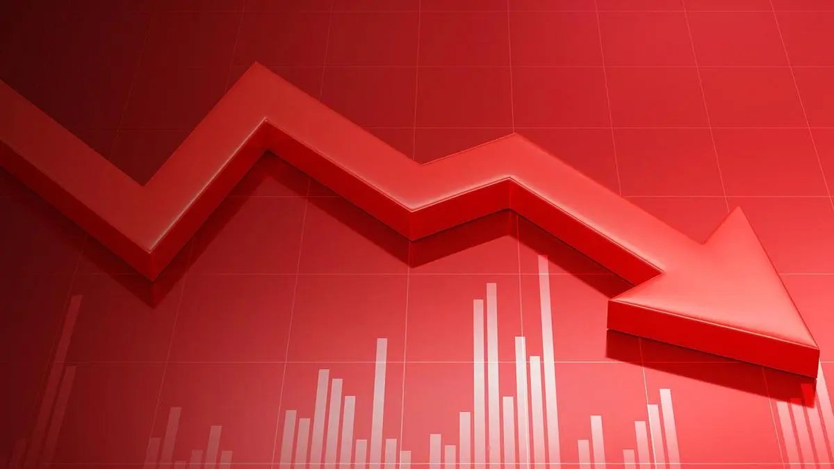 Nifty, Sensex open lower; TCS, Eternal gain, Cipla, Maruti slip