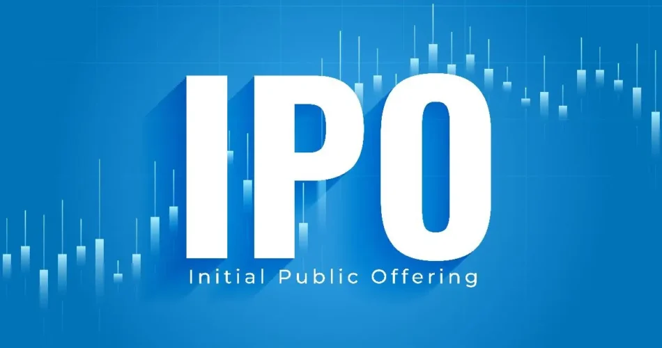 Avaada Electro files updated draft papers for ₹7,600-crore IPO
