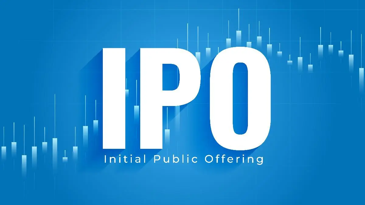 Avaada Electro files updated draft papers for ₹7,600-crore IPO