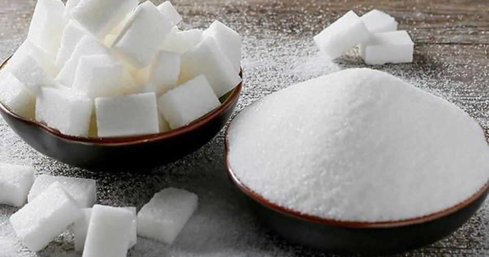 Govt asks importers to sell refined sugar in 2 months after import