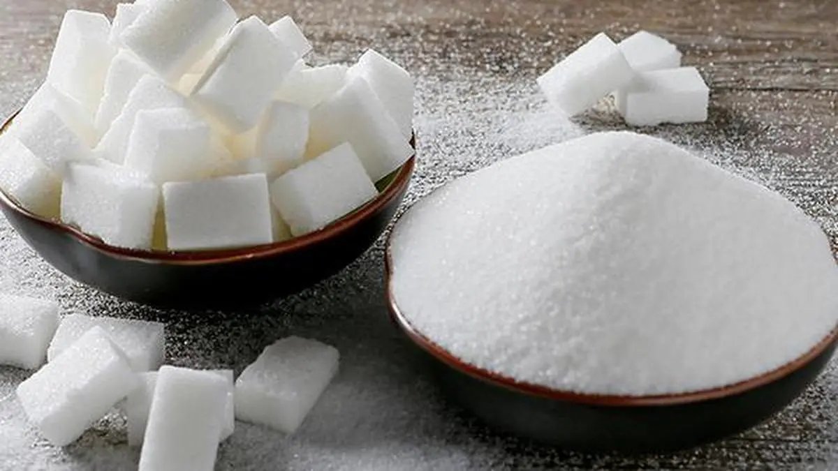 Govt asks importers to sell refined sugar in 2 months after import