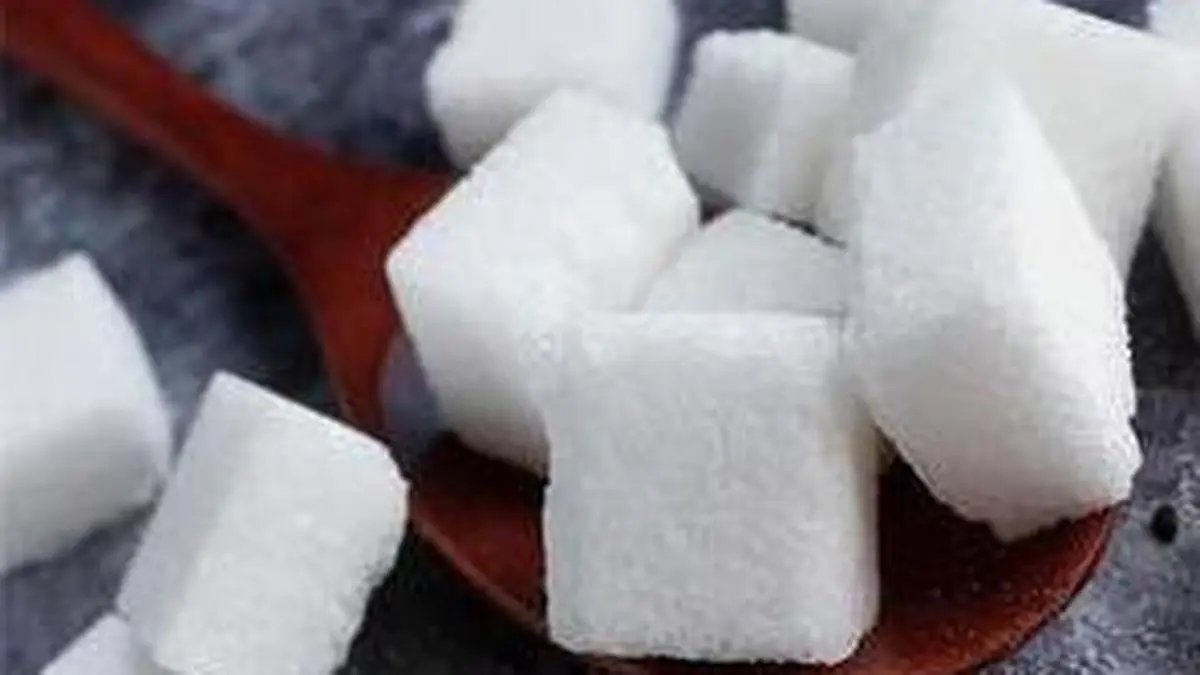 Indian sugar prices down 25% over the past week at the mill level