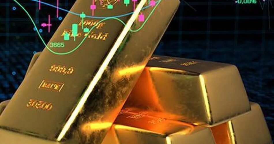 Gold Rate Today August 28: Check latest Gold prices in Delhi, Mumbai, Kolkata, Chennai, Bengaluru, Hyderabad, Pune & Other Cities