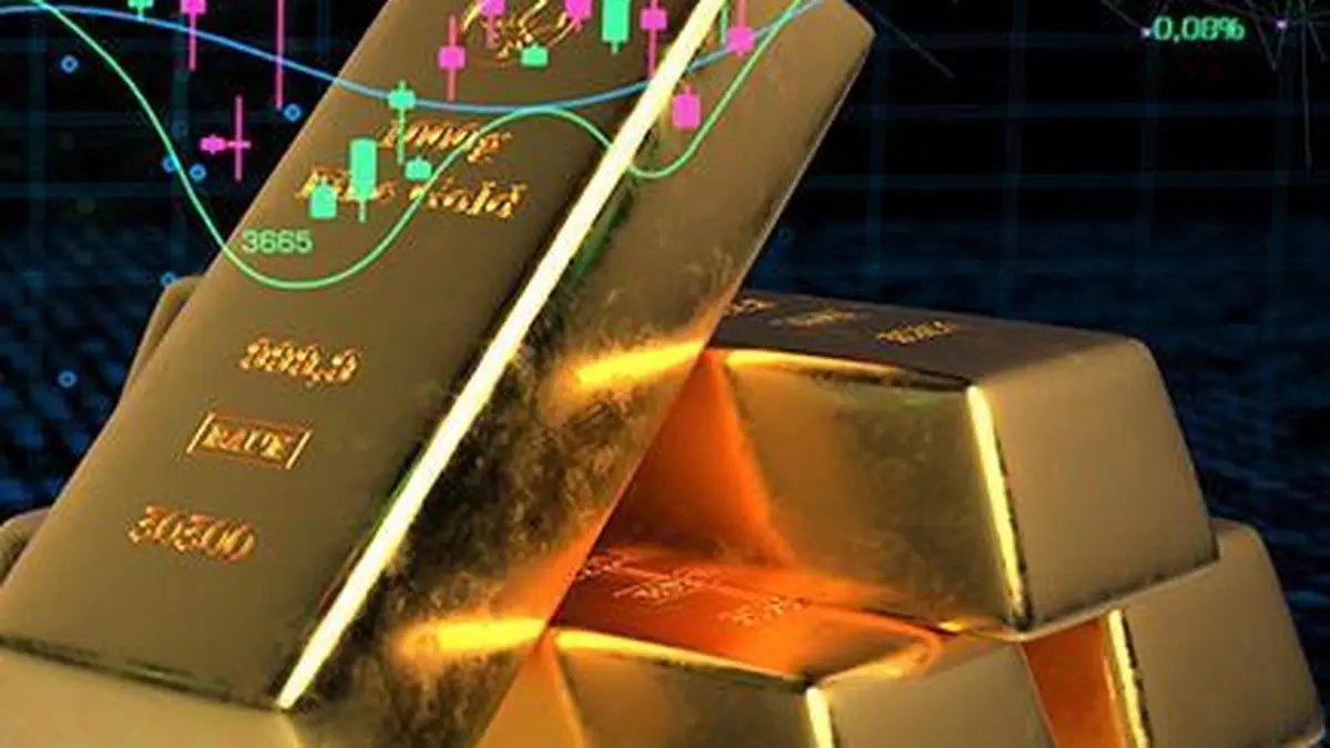 Gold Rate Today August 28: Check latest Gold prices in Delhi, Mumbai, Kolkata, Chennai, Bengaluru, Hyderabad, Pune & Other Cities