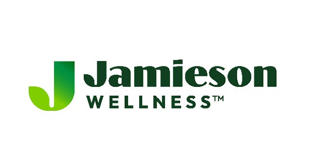 Jamieson Wellness Inc. Announces Filing of Management Information Circular for its Special Meeting of Shareholders to Approve the Proposed Plan of Arrangement with Kirin Holdings Company, Limited