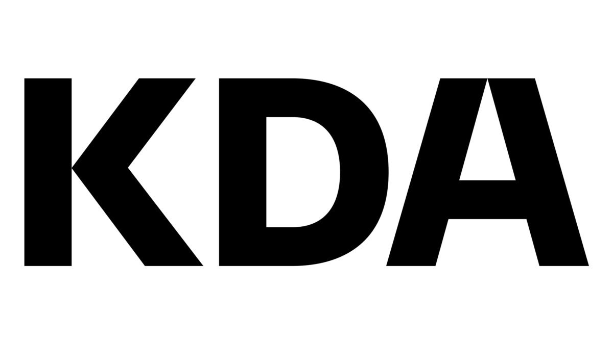 KDA GROUP APPOINTS LOUISE POTVIN TO ITS BOARD OF DIRECTORS