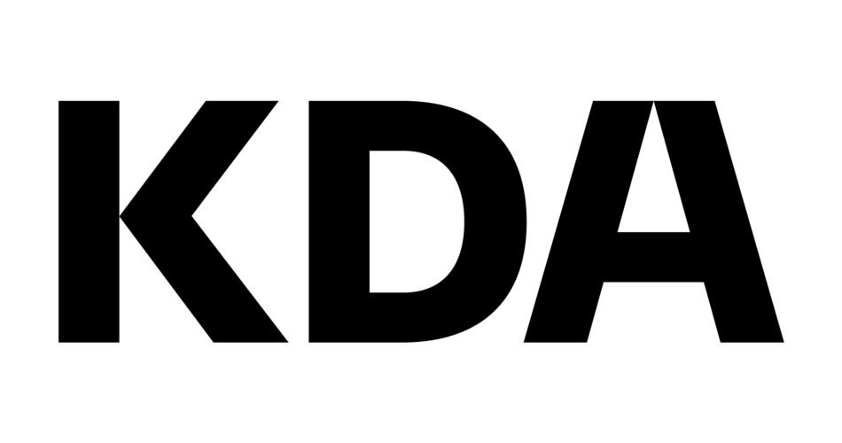 KDA GROUP APPOINTS LOUISE POTVIN TO ITS BOARD OF DIRECTORS